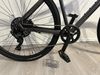 Specialized Sirrus X 3.0 2024, L, jako nový – po 200 km, komplet