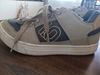 Cyklo boty Five Ten Freerider