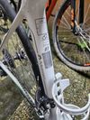 Prodam damske silnicni kolo Giant Liv