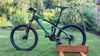 Ghost AMR 5700