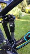 Ghost AMR 5700