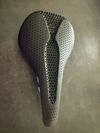 Prodám 3D carbon sedlo ryet