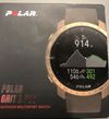 Polar GRITX PRO a GRITX PRO titan