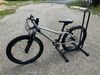 Rascal 20" 