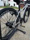 Rascal 20" 