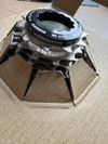 Prodám novou kazetu silniční Shimano Ultegra, CS-R8100 - 12s, 11-30 T