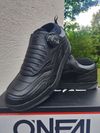 MTB SHOES O'NEAL NOVÉ 