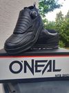 MTB SHOES O'NEAL NOVÉ 
