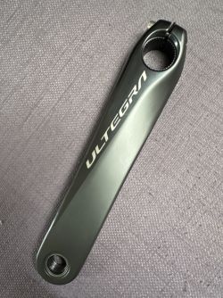 Shimano Ultegra klika R8000 175mm