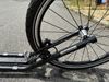 Prodám nevyužitou koloběžku Kostka Twenty MAX G6