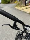 Prodám nevyužitou koloběžku Kostka Twenty MAX G6