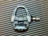 Silniční pedály Shimano 105 PD-R7000 - Carbon
