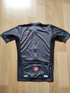 Castelli Imprevisto Nano