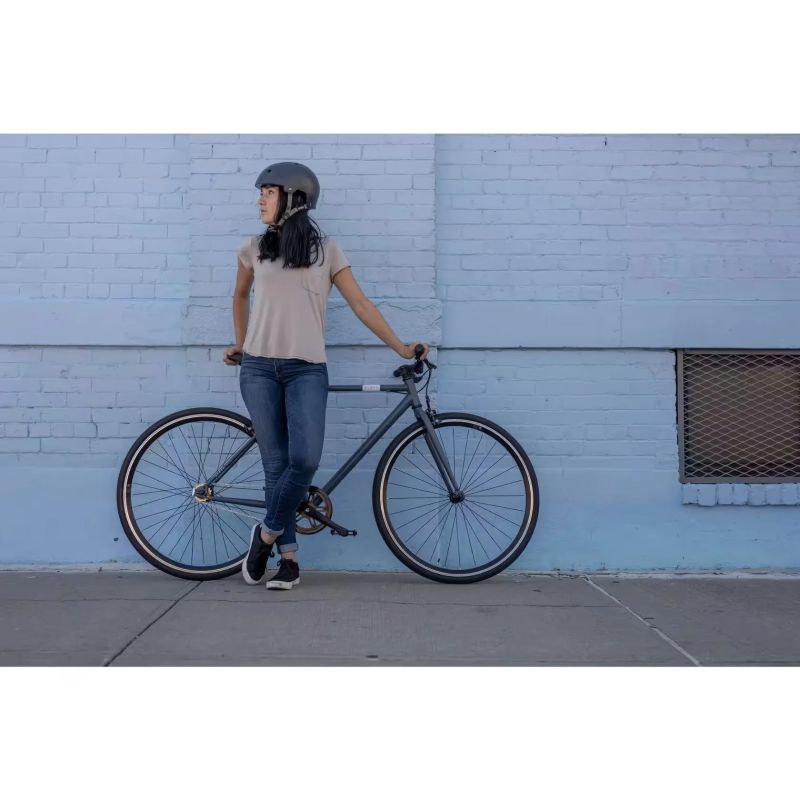 Singlespeed/fixie kolo Elops 500