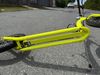 Prodám nevyužitou Koloběžku Kostka HILL MAX KID G5 neon lemon 