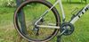 Cube Nuroad Pro 