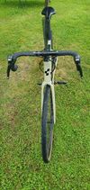 Cube Nuroad Pro 