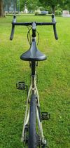 Cube Nuroad Pro 
