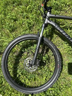 Prodám Specialized rockhopper comp