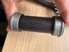 Prodám použité kliky Sram GX Carbon 175mm, převodník 32T 