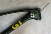 Rámová sada GT Force Carbon