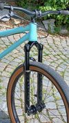 Kona Shonky