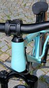 Kona Shonky