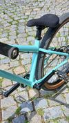 Kona Shonky