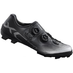 SHIMANO SH-XC702