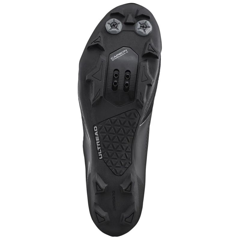 SHIMANO SH-XC702
