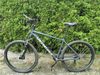 Prodám horské kolo Specialized Rockhopper 