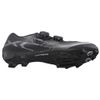 SHIMANO SH-XC702