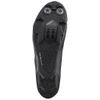 SHIMANO SH-XC702