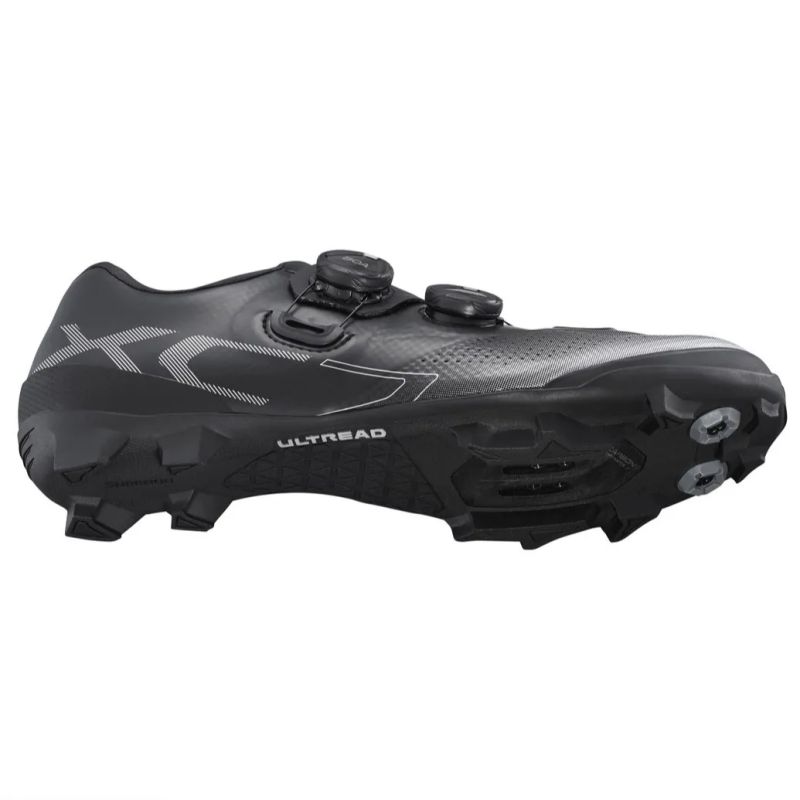 SHIMANO SH-XC702