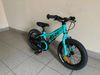 Commencal Ramones 14″