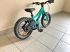 Commencal Ramones 14″