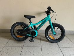 Commencal Ramones 14″