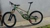 Cannondale Jekyll 1 XL