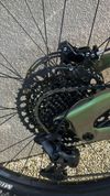 Cannondale Jekyll 1 XL