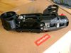 Sram GX AXS T-Type (servisní tělo)