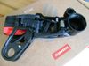 Sram GX AXS T-Type (servisní tělo)