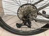 GIANT XTC SLR 29 1 