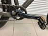 GIANT XTC SLR 29 1 
