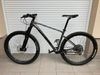 GIANT XTC SLR 29 1 