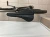 GIANT XTC SLR 29 1 