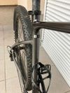 GIANT XTC SLR 29 1 