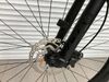 GIANT XTC SLR 29 1 