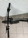 GIANT XTC SLR 29 1 