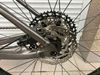 GIANT XTC SLR 29 1 