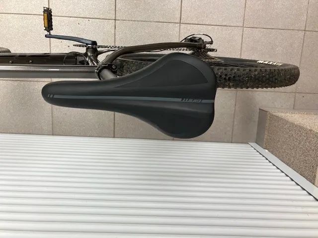 GIANT XTC SLR 29 1 